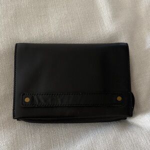 Madewell Black Crossbody Bag